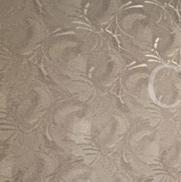 Продажа 2-комн квартиры на вторичном рынке проспект Науки, 14К6 Продажа 2-комн квартиры на вторичном рынке проспект Науки, 14К6