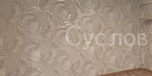 2-комн квартира проспект Науки, 14К6