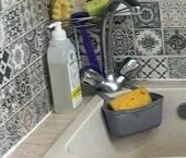 Продать Квартиры вторичка Гатчина, улица Володарского, 7   