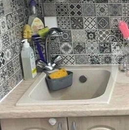 Продажа 2-комн квартиры на вторичном рынке Гатчина, улица Володарского, 7 Продажа 2-комн квартиры на вторичном рынке Гатчина, улица Володарского, 7