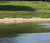 Продать Квартиры вторичка улица Подольских Курсантов, 12К1   