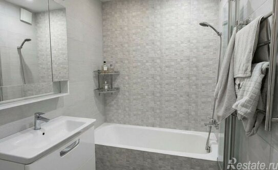 Продажа 2-комн квартиры на вторичном рынке Марфинская Б. ул,  д. 4,  к. 7