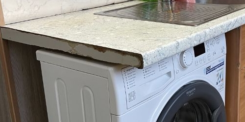 3-комн квартира проспект Науки, 45К2