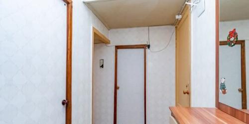 2-комн квартира ул Ленсовета,  д. 17