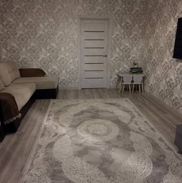 Продажа 1-комн квартиры на вторичном рынке Люберцы г, Преображенская ул