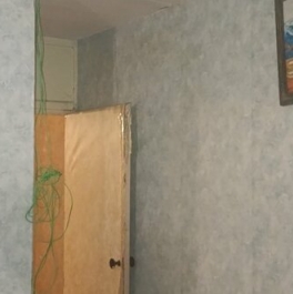 Продажа 4-комн квартиры на вторичном рынке Мытищи г, Новомытищинский пр-кт,  д. 45 к1