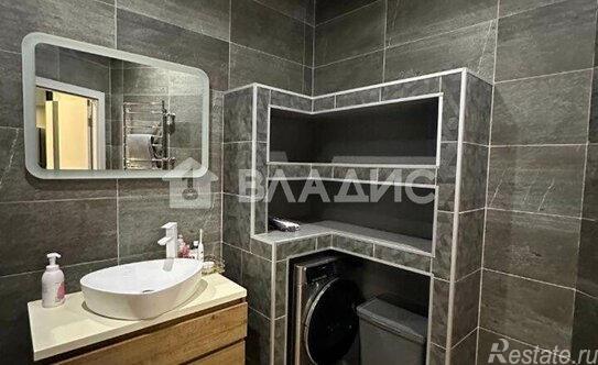 Продажа 1-комн квартиры на вторичном рынке Ольгино, Главная улица,  д. 3