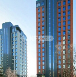 Продажа 1-комн квартиры на вторичном рынке Гнездниковский Б. пер,  д. 7
