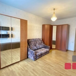 Продажа 2-комн квартиры на вторичном рынке Соколиной Горы 8-я ул,  д. 13