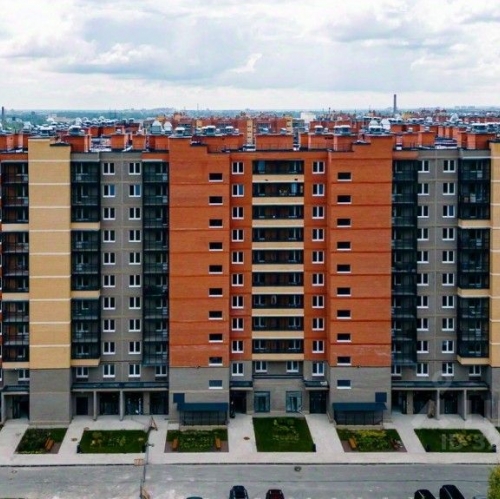 Помещение свободного назначения ул Севастьянова,  д. 30,  к. 1