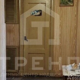 Продажа 2-комн квартиры на вторичном рынке Новочеркасский пр-кт,  д. 45 к1