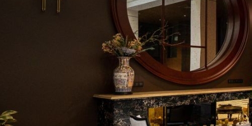 2-комн квартира Мастерская улица, 9