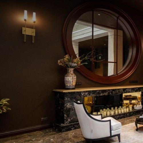 2-комн квартира Мастерская улица, 9