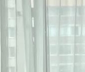 Продать Квартиры вторичка Гжатская улица, 22к3   