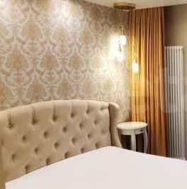 Продажа 2-комн квартиры на вторичном рынке улица Винокурова, 2 Продажа 2-комн квартиры на вторичном рынке улица Винокурова, 2