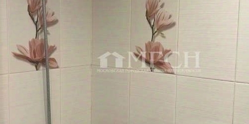 1-комн квартира Востряковский проезд, 5К1