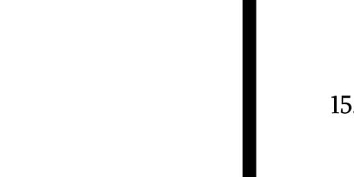 1-комн квартира Ново-Александровская улица, 21