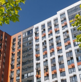 Продажа 3-комн квартиры на вторичном рынке ул Гатчинская,  д. 27