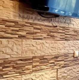 Аренда 2-комн квартиры на вторичном рынке пос. Электроизолятор, 13 Аренда 2-комн квартиры на вторичном рынке пос. Электроизолятор, 13