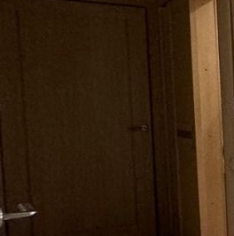 Аренда 1-комн квартиры на вторичном рынке Керамик мкр, Балашиха, улица Заводская,  д. 18