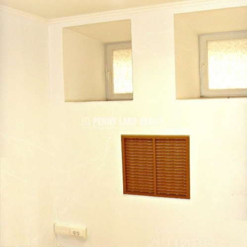 Помещение свободного назначения Селивёрстов переулок,  д. 1А