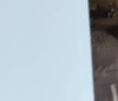 Сдать в аренду Квартиры вторичка Химки, улица Германа Титова, 5к2   