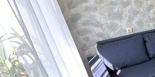 Комната Кондратьевский проспект, 54