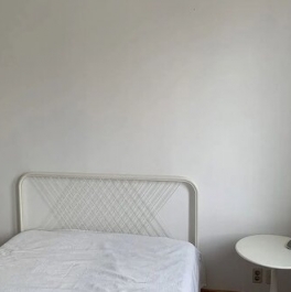 Аренда 3-комн квартиры на вторичном рынке Дубровская 1-я ул,  д. 8/12