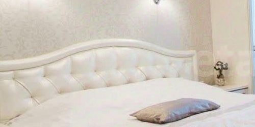 3-комн квартира Челябинская улица, 19К2