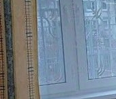 Сдать в аренду Квартиры вторичка Люблинская ул  157 