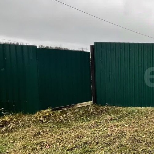 Коттедж/дом Будогощь пгт, Ракитино СНТ, 10-я линия, 43