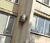 Продать Квартиры вторичка улица Расковой, 16/26К3   