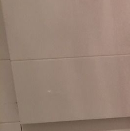 Аренда 1-комн квартиры на вторичном рынке Каширское ш, д. 136 Аренда 1-комн квартиры на вторичном рынке Каширское ш, д. 136