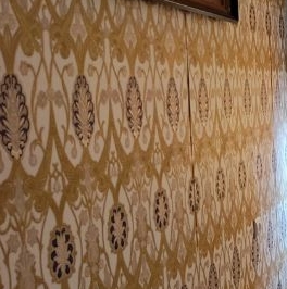 Продажа 3-комн квартиры на вторичном рынке Серпухов, улица Дзержинского, 16 Продажа 3-комн квартиры на вторичном рынке Серпухов, улица Дзержинского, 16