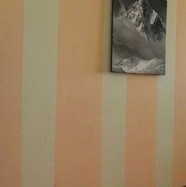 Продажа 2-комн квартиры на вторичном рынке 3-й Хорошевский проезд, 4 Продажа 2-комн квартиры на вторичном рынке 3-й Хорошевский проезд, 4