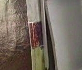 Продать Квартиры вторичка Лобня, улица 40 лет Октября, 5   