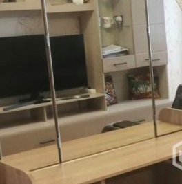 Продажа 3-комн квартиры на вторичном рынке Выборг, улица Декабриста Лунина, 1