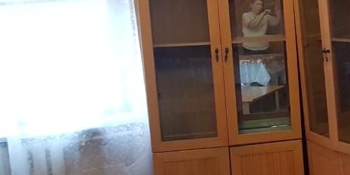 Комната улица Победы, 9