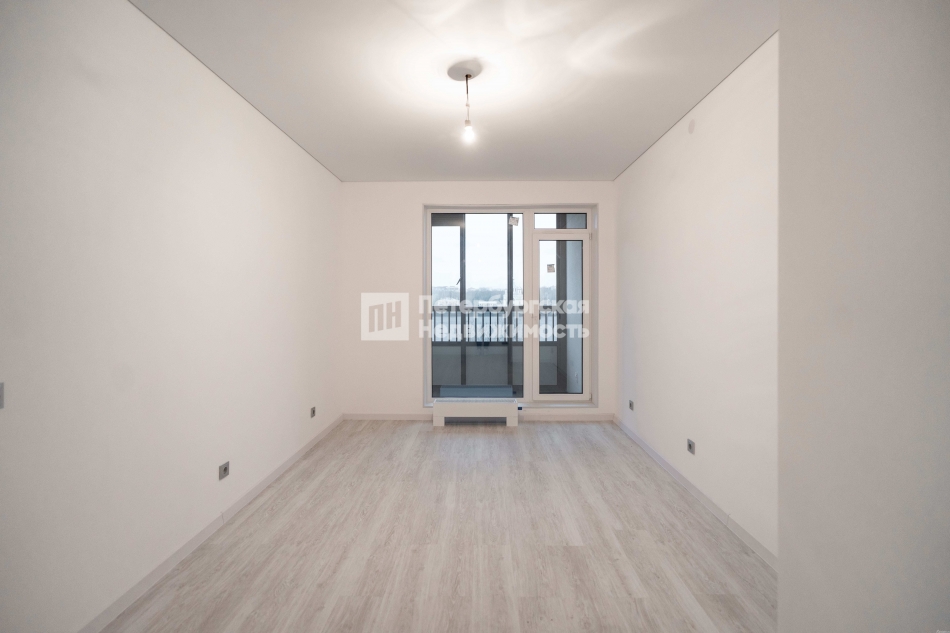 Продажа 1-комн квартиры на вторичном рынке пр-кт Обуховской Обороны, д 36 к 1