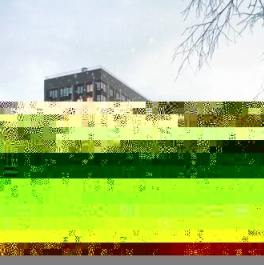 Продажа 1-комн квартиры на вторичном рынке Среднерогатская улица,  д. 11 к2