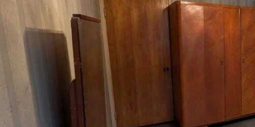 2-комн квартира Сумская улица, 8К2