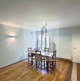 Продажа 3-комн квартиры на вторичном рынке Литейный проспект,  д. 58