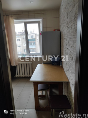 Продажа 2-комн квартиры на вторичном рынке Старая Купавна, Микрорайон тер,  д. 2