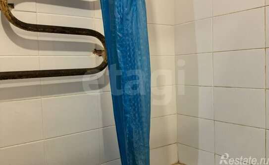 Продажа 2-комн квартиры на вторичном рынке улица Одоевского