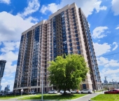 Продать Помещения свободного назначения Дубининская улица  69А 