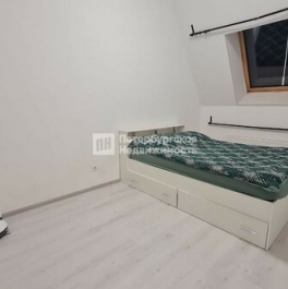 Продажа 1-комн квартиры на вторичном рынке Пулковское шоссе,  д. 71 к15