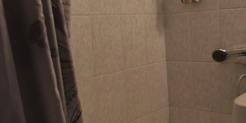 4-комн квартира улица Маршала Тухачевского, 23К3