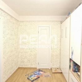 Продажа 2-комн квартиры на вторичном рынке Юрия Гагарина пр-кт,  д. 22 к1