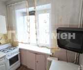 Продать Квартиры вторичка Заветы Ильича, Вокзальная улица  10 