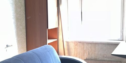 2-комн квартира улица Введенского, 10К1